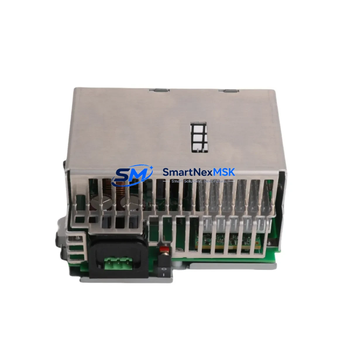 Siemens A5E30947477 Power Supply Module image 3