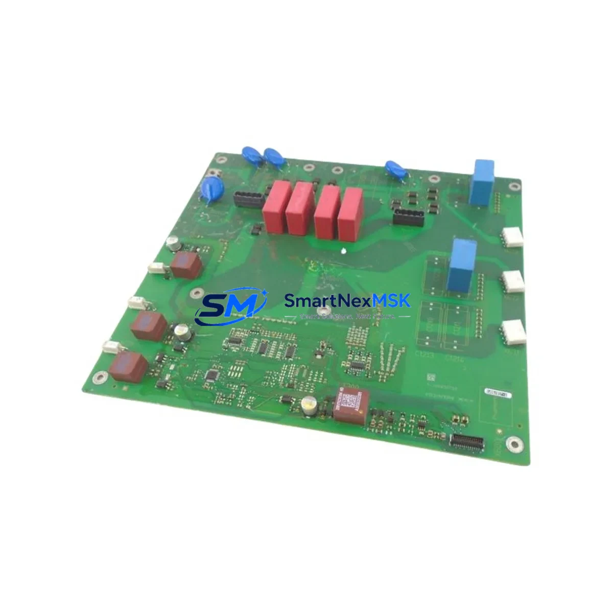 SIEMENS A5E31429340 SIMATIC HMI Accessory