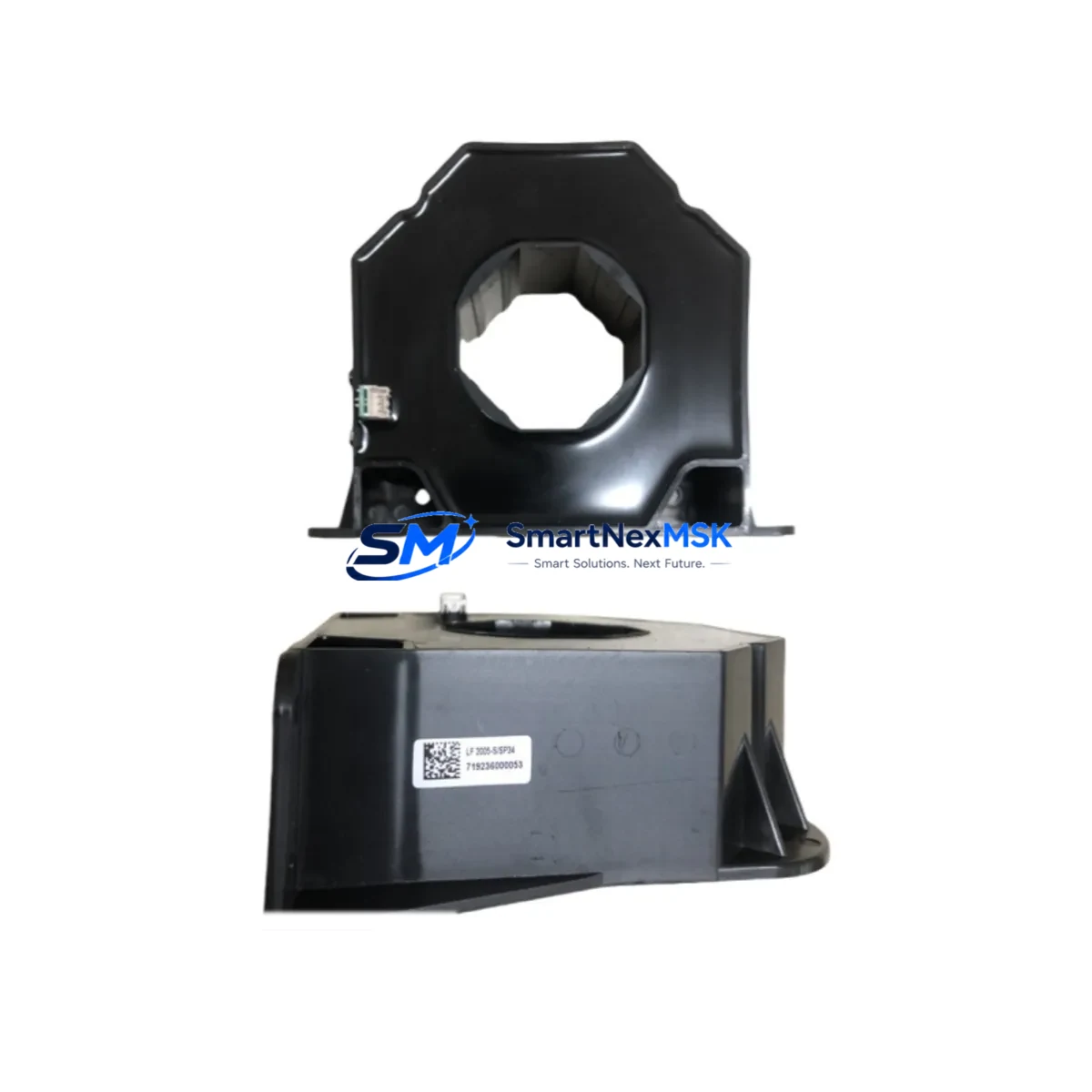 SIEMENS A5E31867280 LF2005-S/SP34 Current Transformer