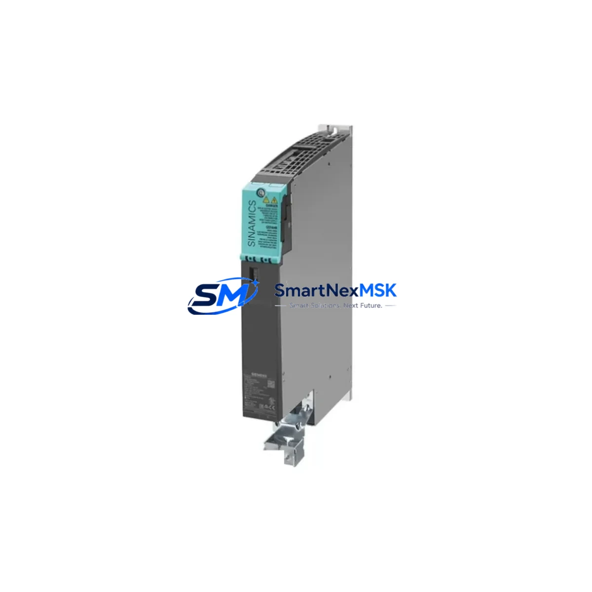 SIEMENS A5E36524726 POWER CELL