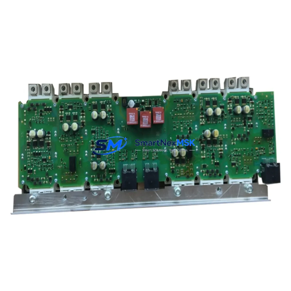 SIEMENS A5E36717797 I/O Module