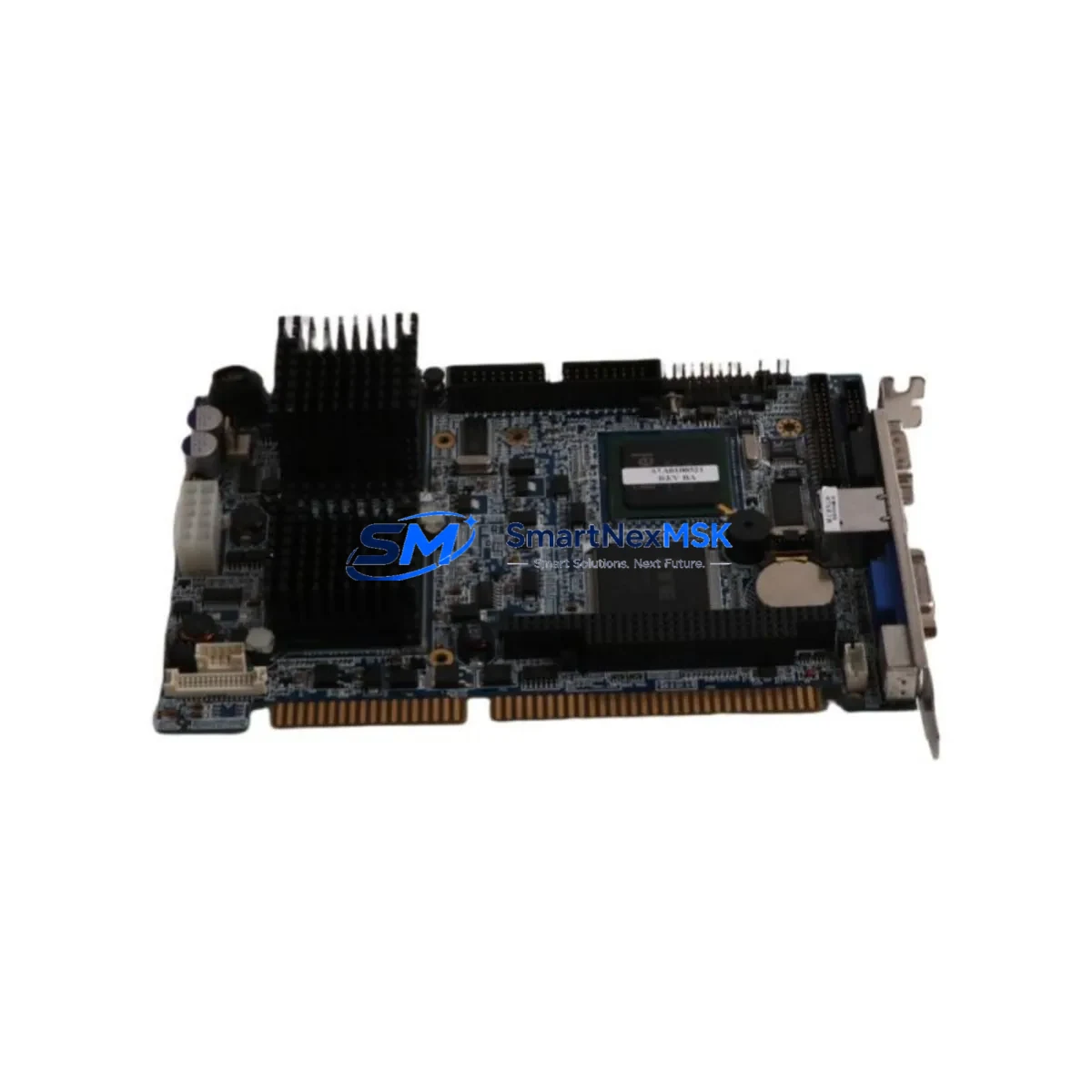 Siemens A5E37877003 Power Module