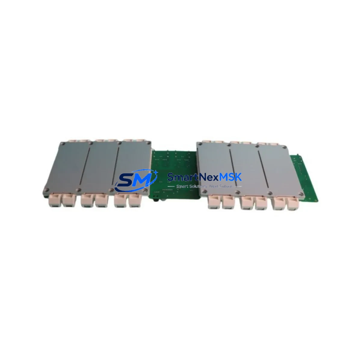 siemens A5E42881731 Power unit image 2