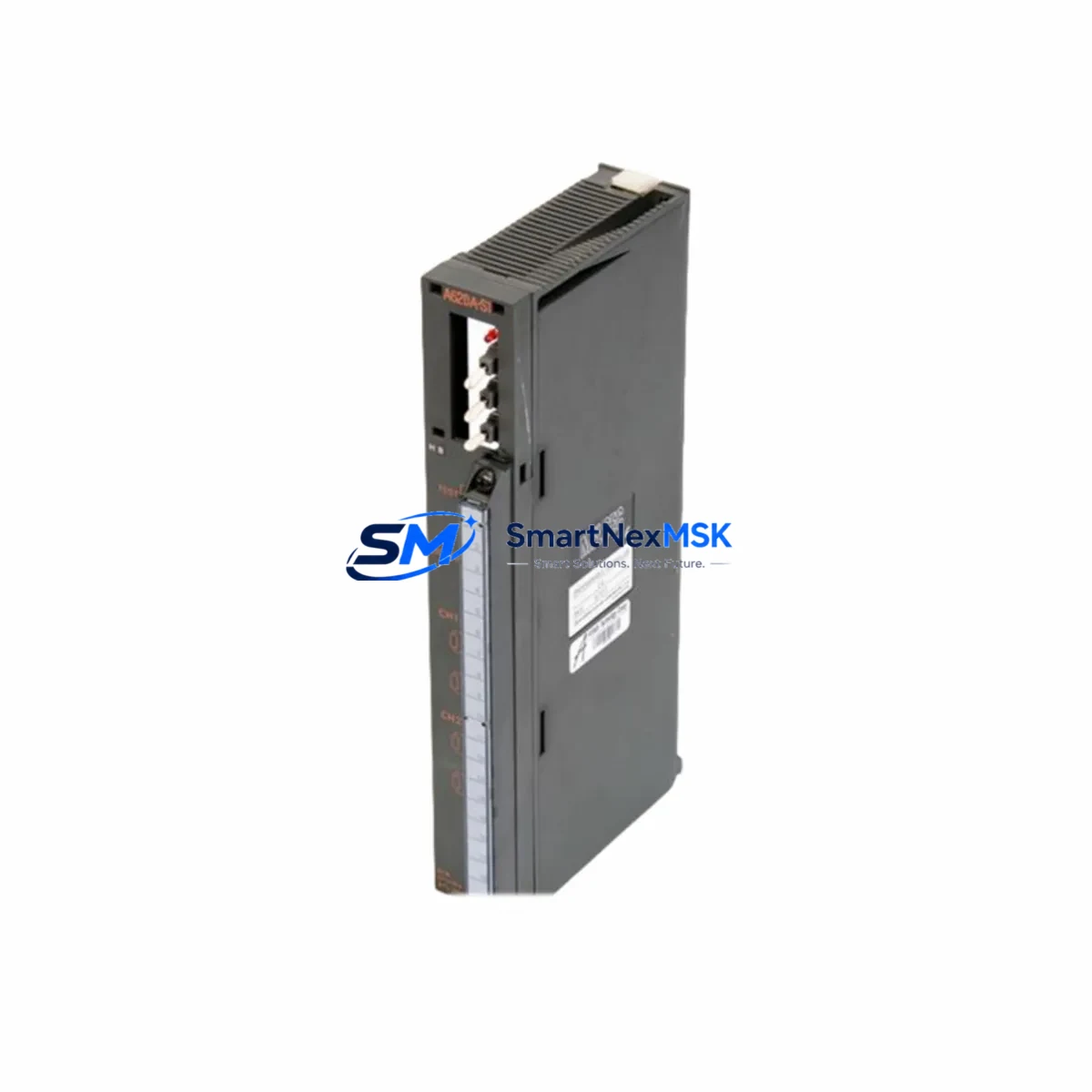 MITSUBUSHI A616AD Analog-Digital Converter Module