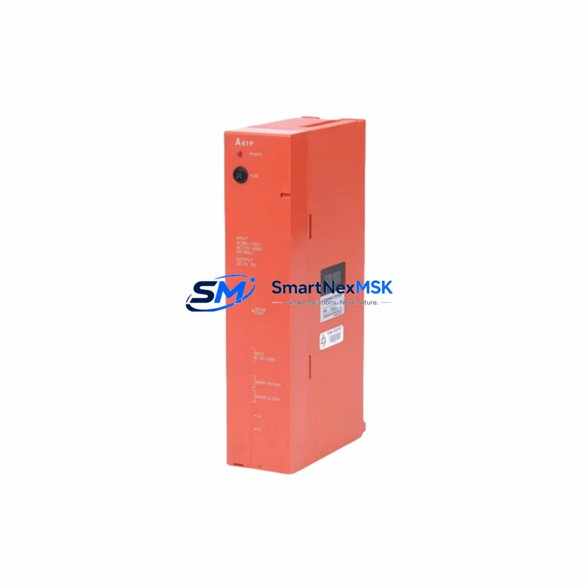 MITSUBUSHI A61P Power Supply