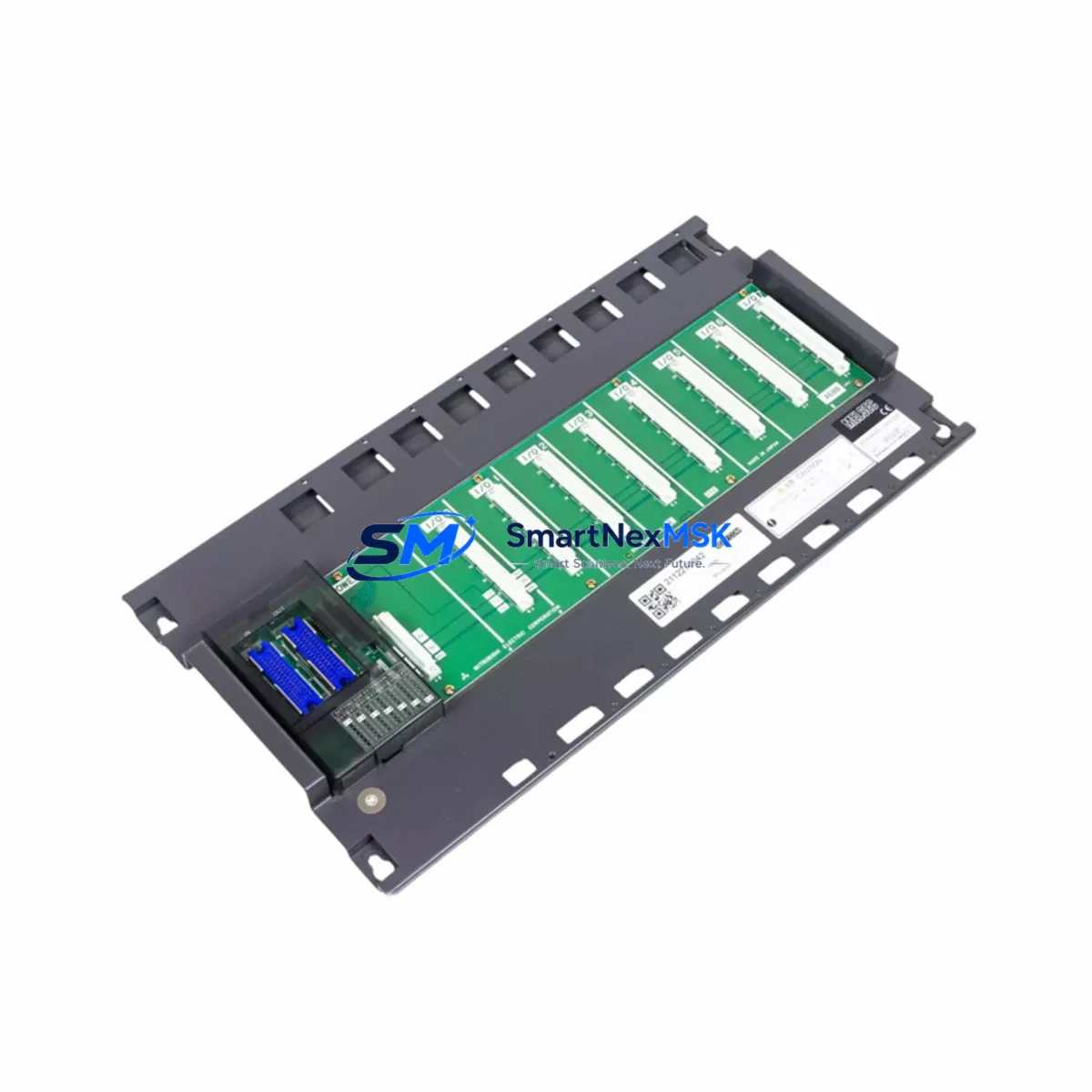 MITSUBUSHI A68B A68-B Programmable Controller