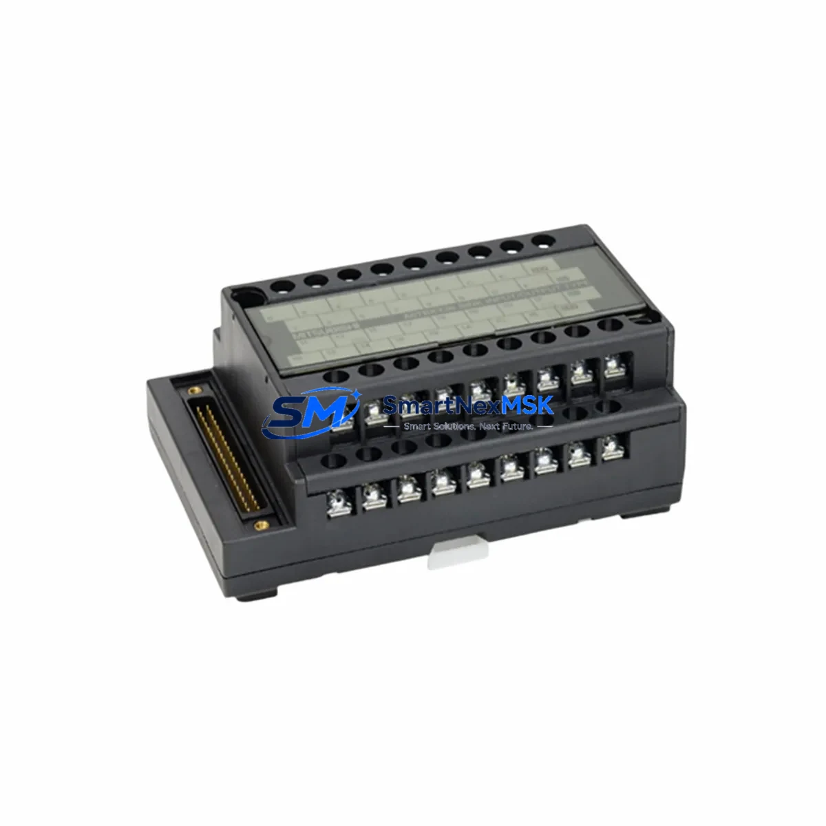 MITSUBUSHI A6TBXY36 Output module