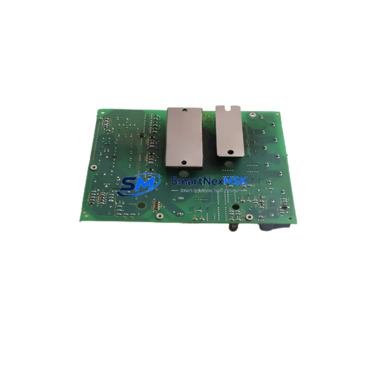 AB | A74104-241-53 | Control Board image 2