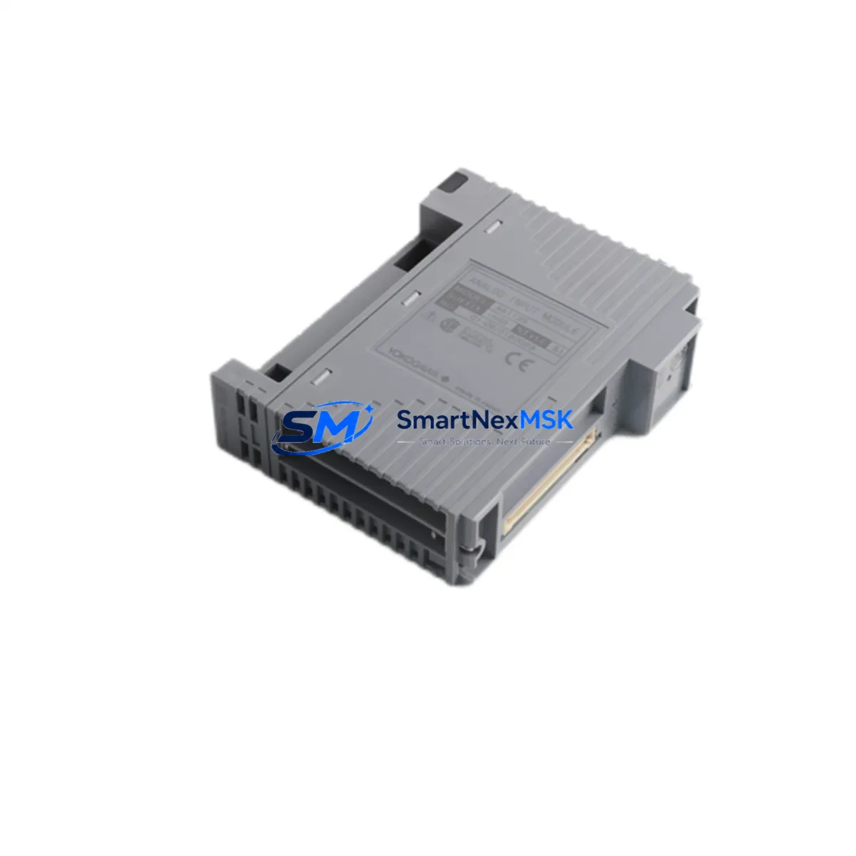 YOKOGAWA | AAI135-H03 S1 | Analog Intput Module