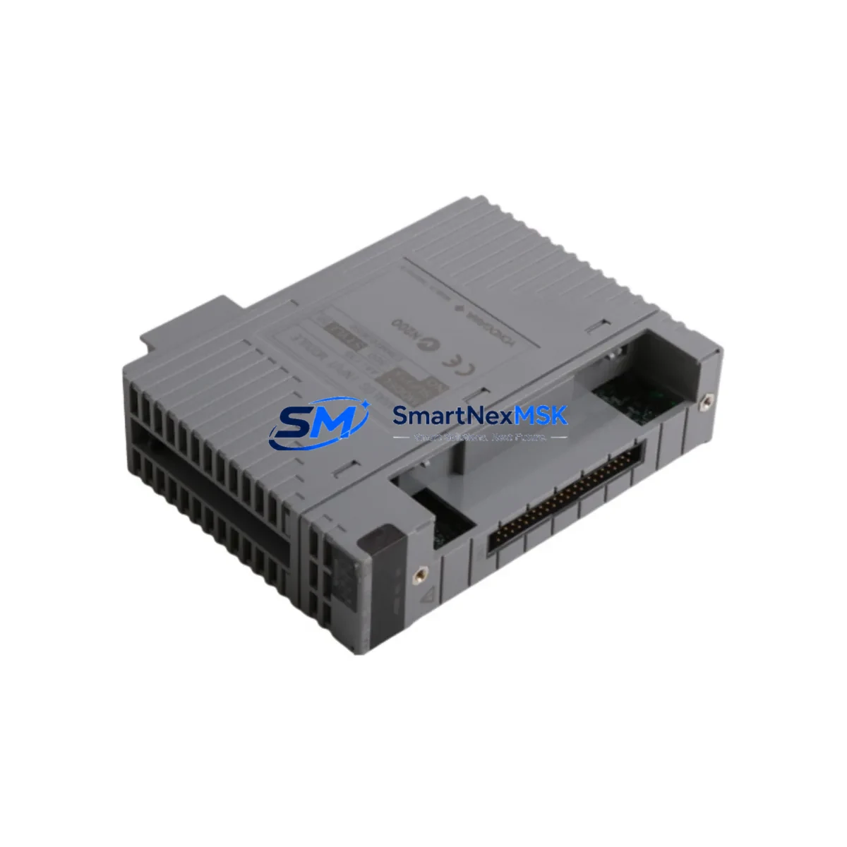 YOKOGAWA AAI135-S00 S2 Input Module