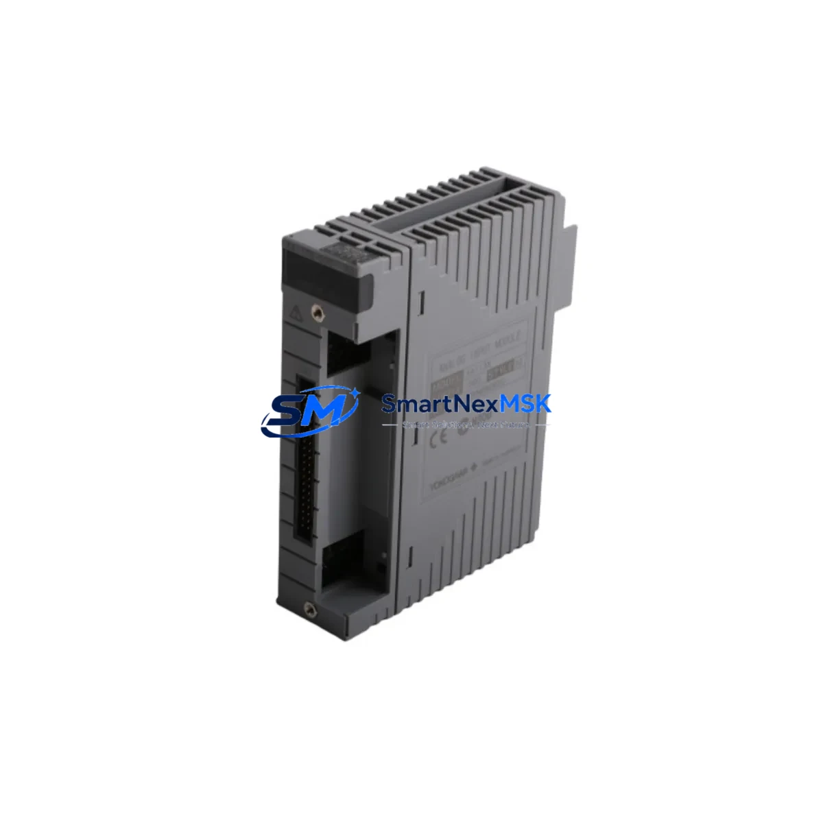 YOKOGAWA AAI135-S00 S2 Input Module image 2