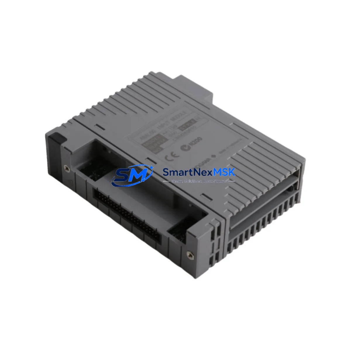 YOKOGAWA AAI135-S00 S2 Input Module image 3