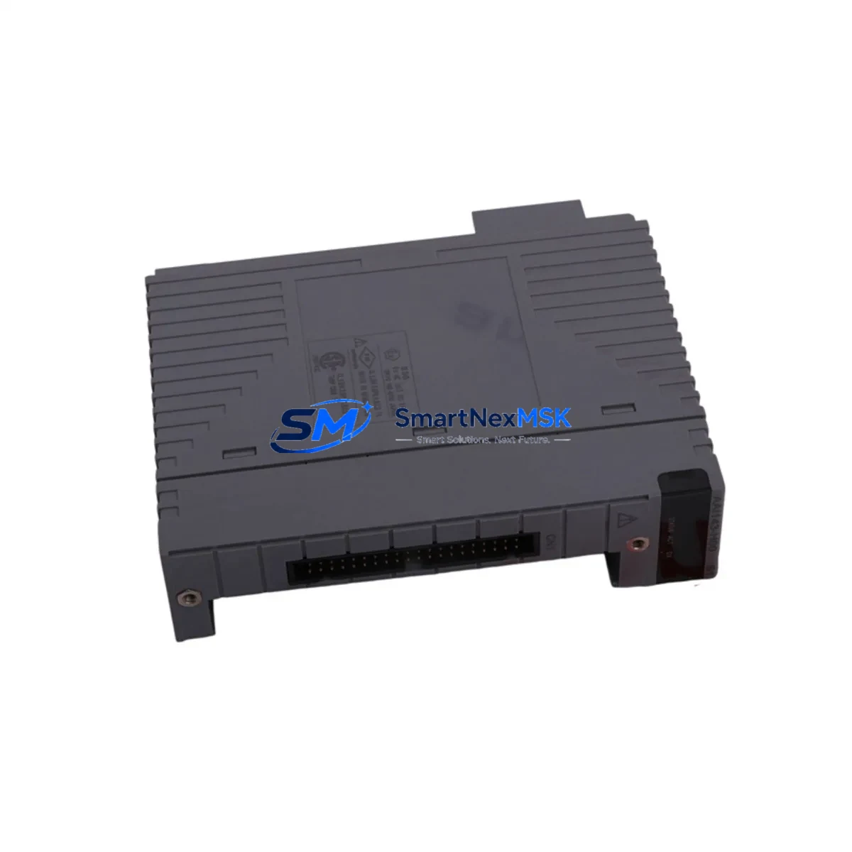 YOKOGAWA | AAI143-H00 S1 | 16 Point Analog Input Module image 3
