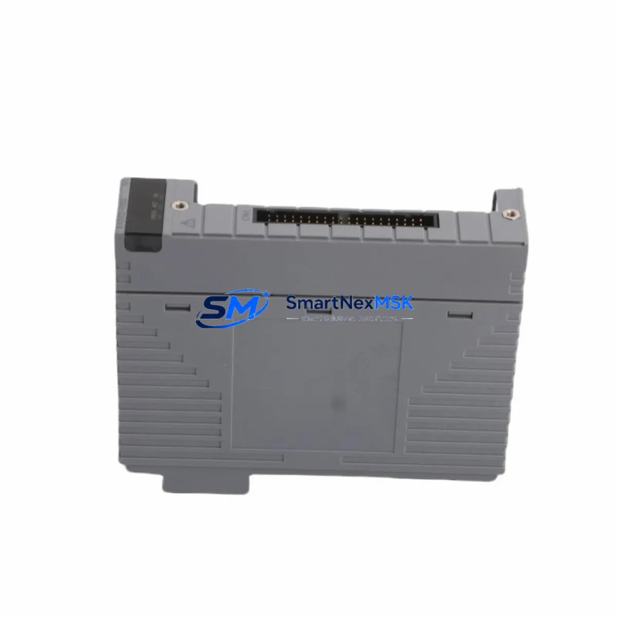 Yokogawa AAI143-H03 Analog I/O Modules image 2