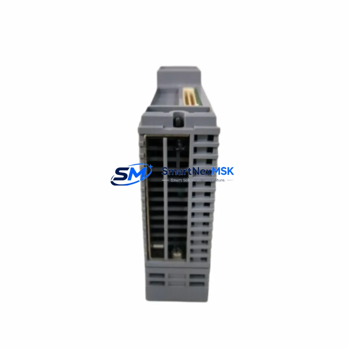 YOKOGAWA | AAI143-S50 S1 | ANALOG INPUT MODULE image 2