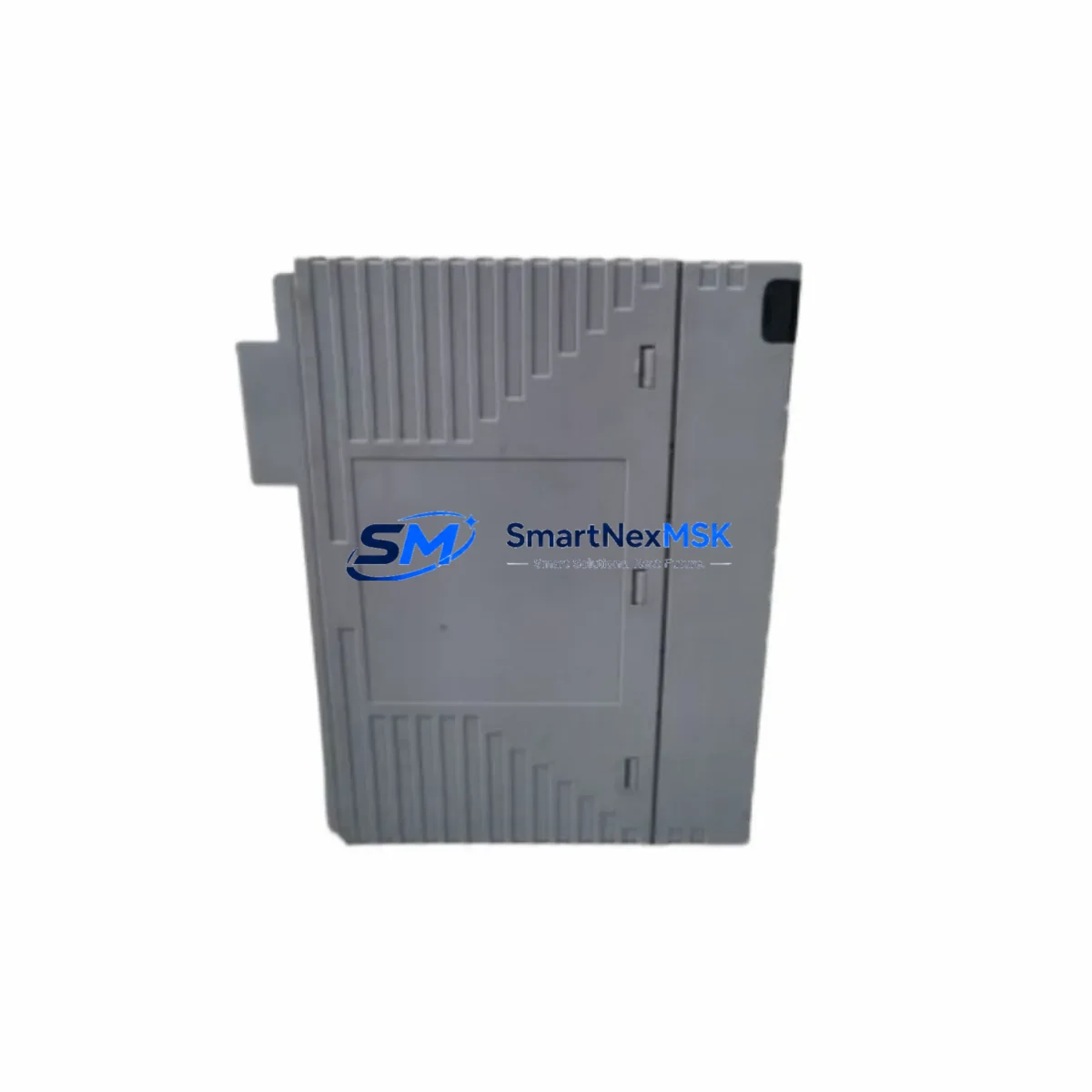 YOKOGAWA | AAI143-S50 S1 | ANALOG INPUT MODULE image 3