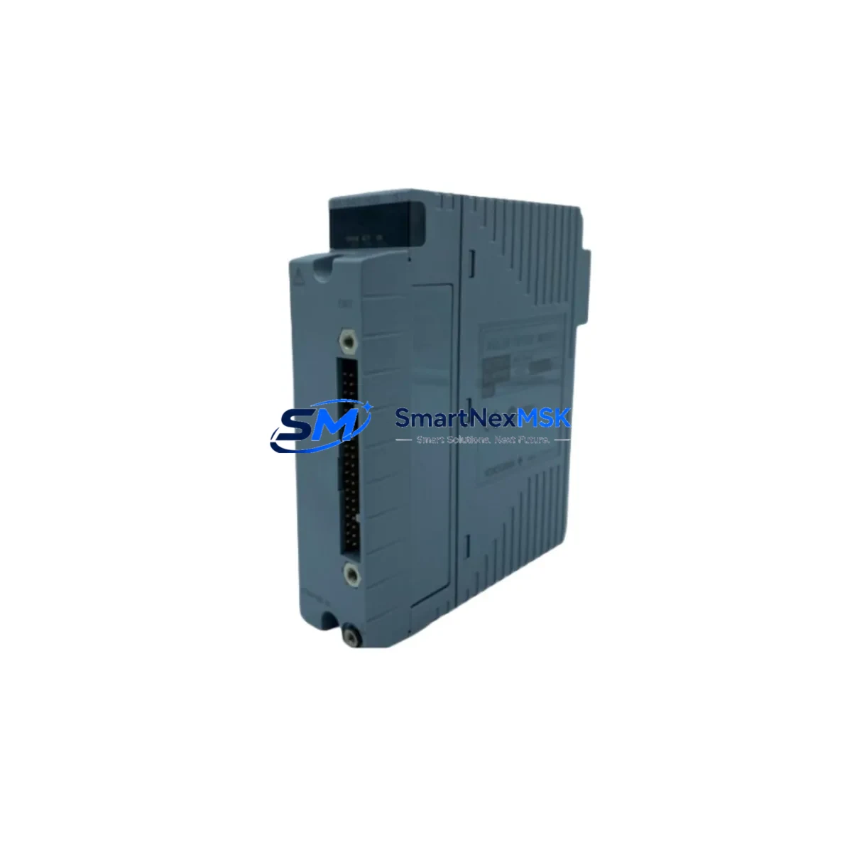 YOKOGAWA AAI543-H03 S1 ANALOG OUTPUT MODULE image 4