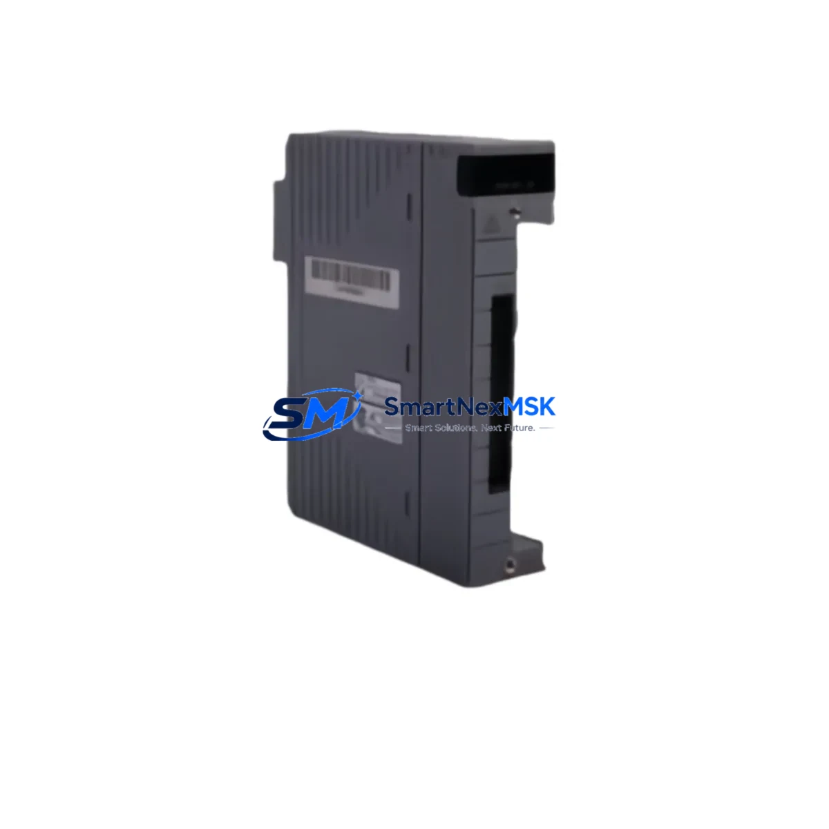 Yokogawa AAI543-H50 S1 Analog Output Module image 2