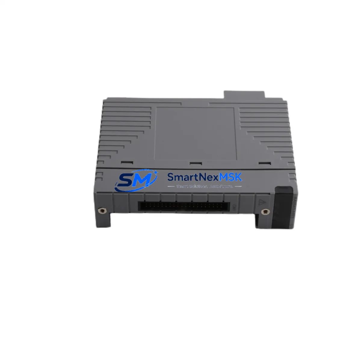 YOKOGAWA | AAI543-H53 S1 | Analog Output Module image 2
