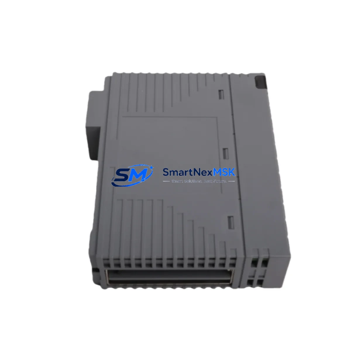 Yokogawa AAI543-H53 Analog Output Module image 2