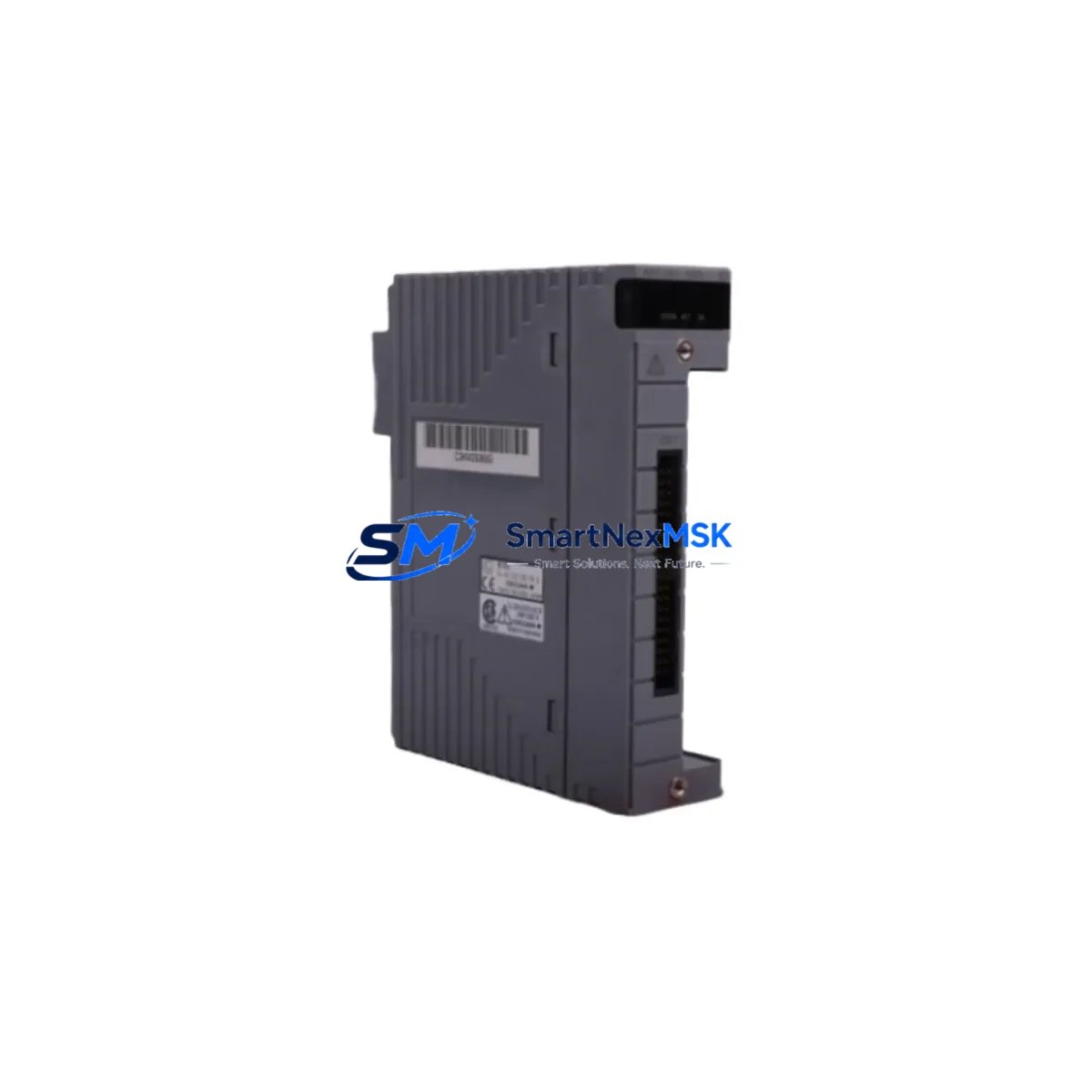 Yokogawa AAI543-S00 Analog Output Module