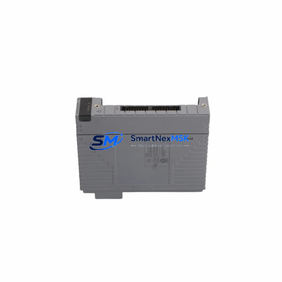 Yokogawa AAI543-S03 S1 Analog Output Module