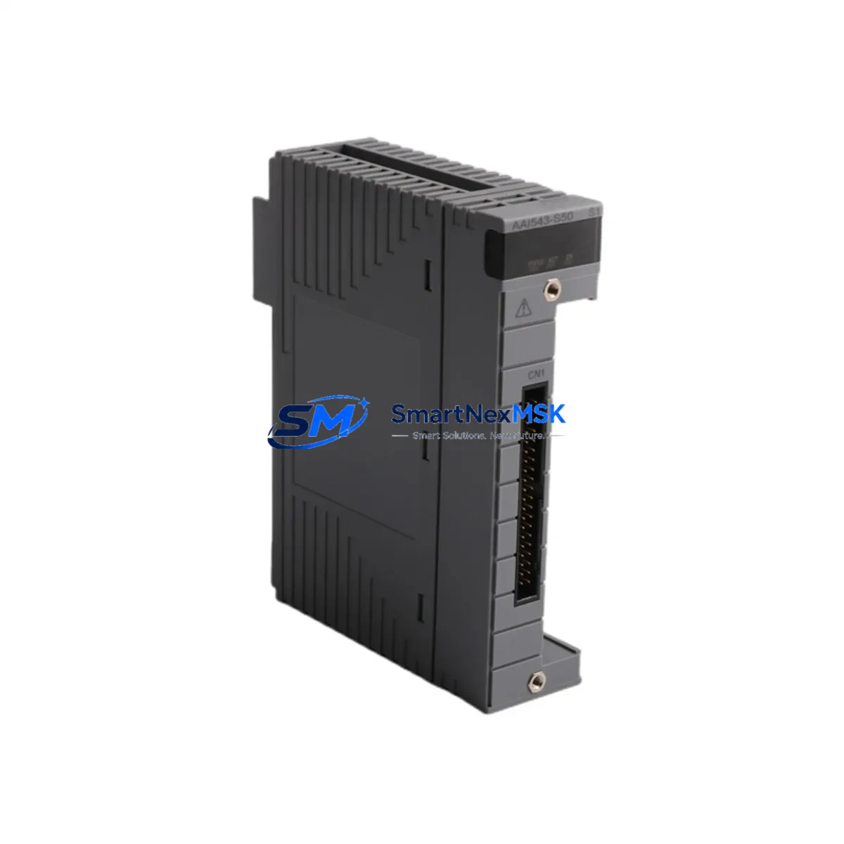 YOKOGAWA | AAI543-S50 S1 | Analog Output Module