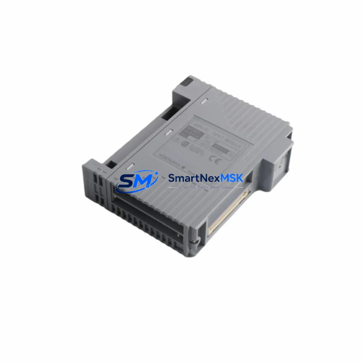 YOKOGAWA AAI543-S53 S1 ANALOG OUTPUT MODULE