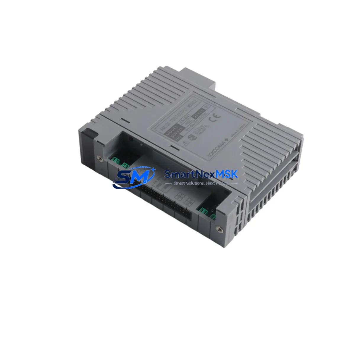 YOKOGAWA | AAI841-H00 | I/O Module