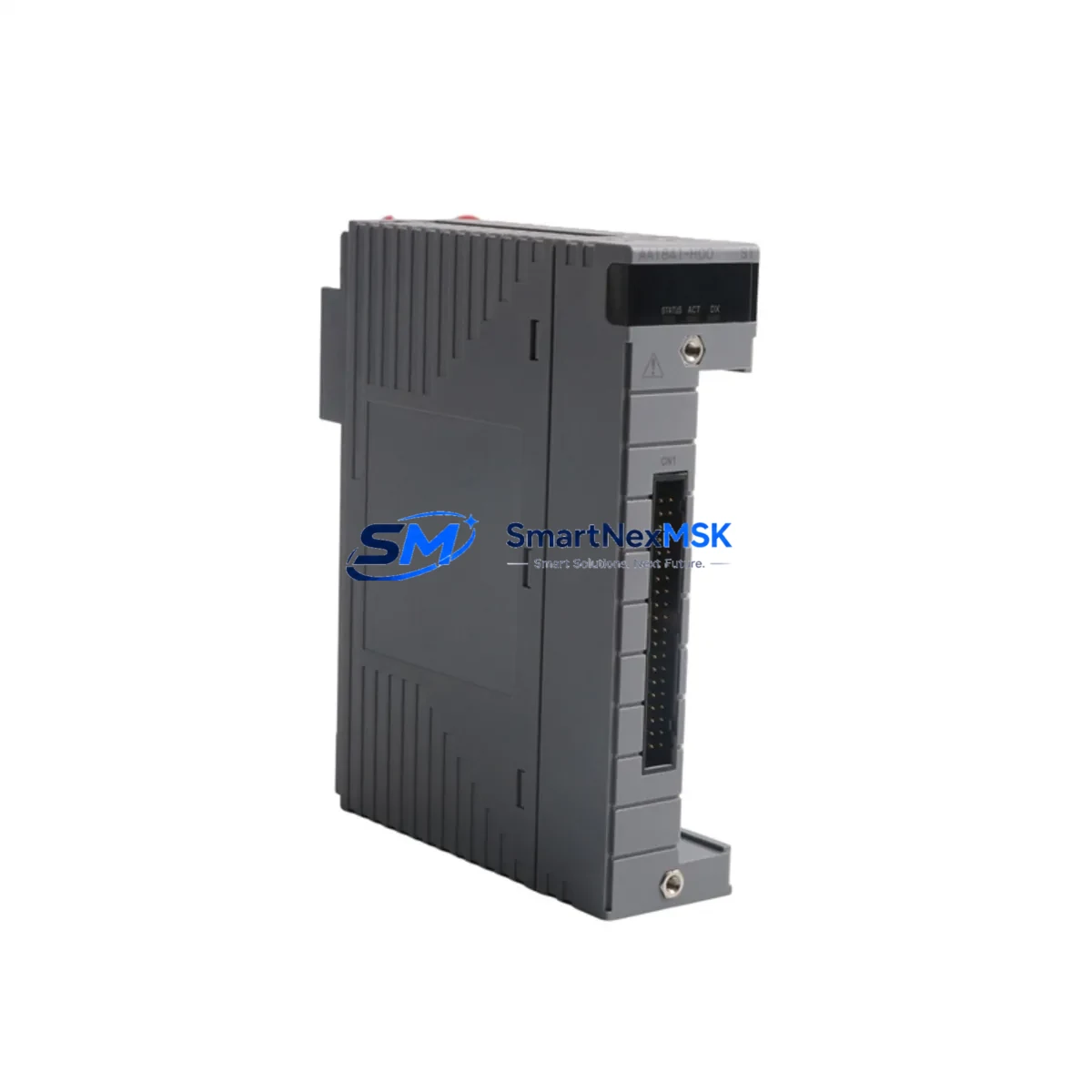 YOKOGAWA | AAI841-H00 | I/O Module image 3