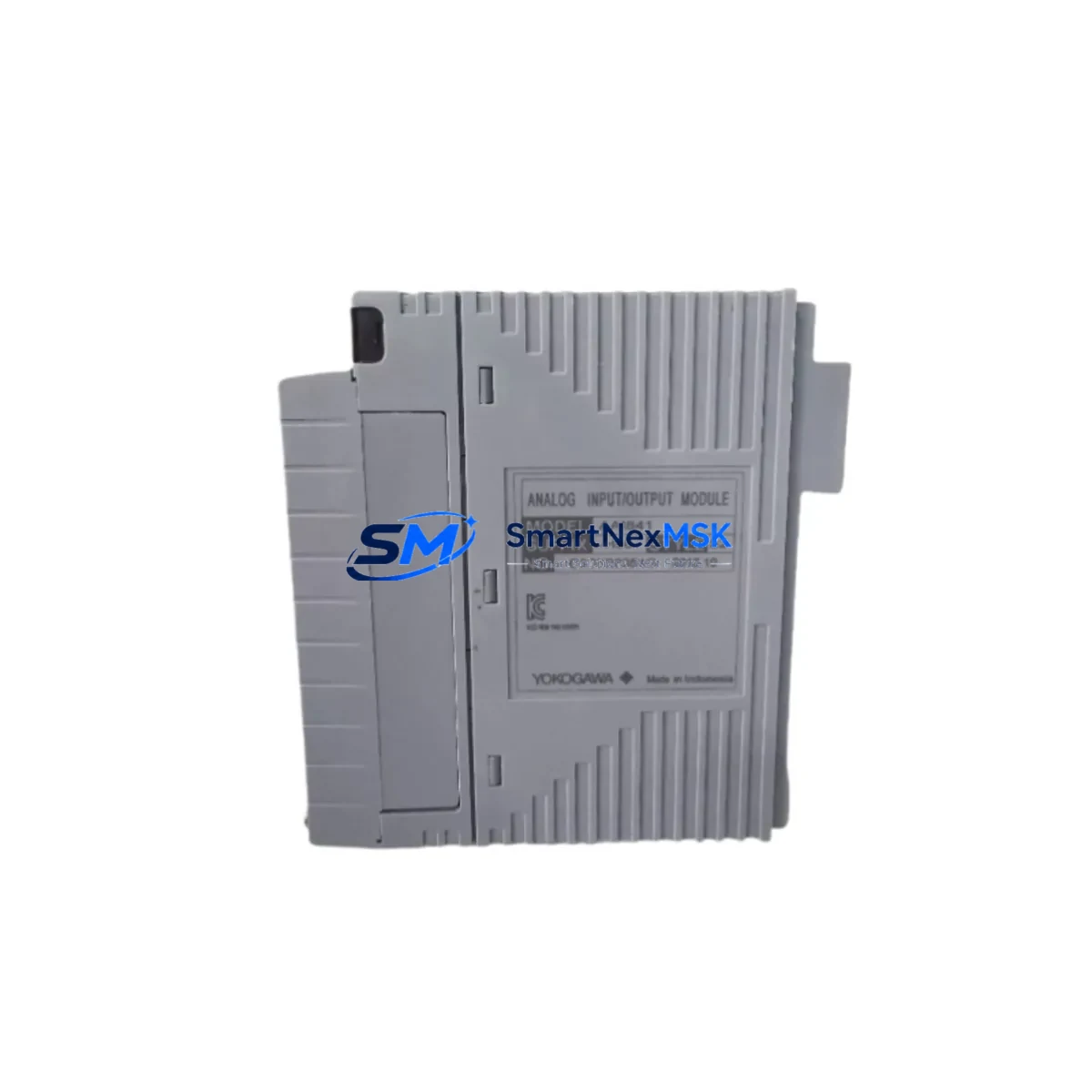 Yokogawa AAI841-H50 Analog Input Module