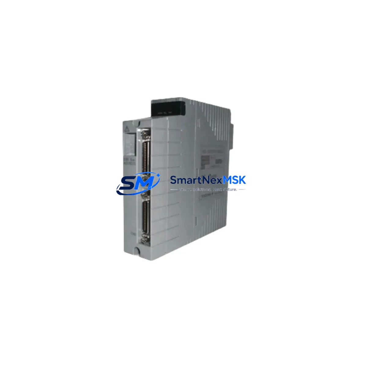 Yokogawa AAM10 S1 INPUT MODULE
