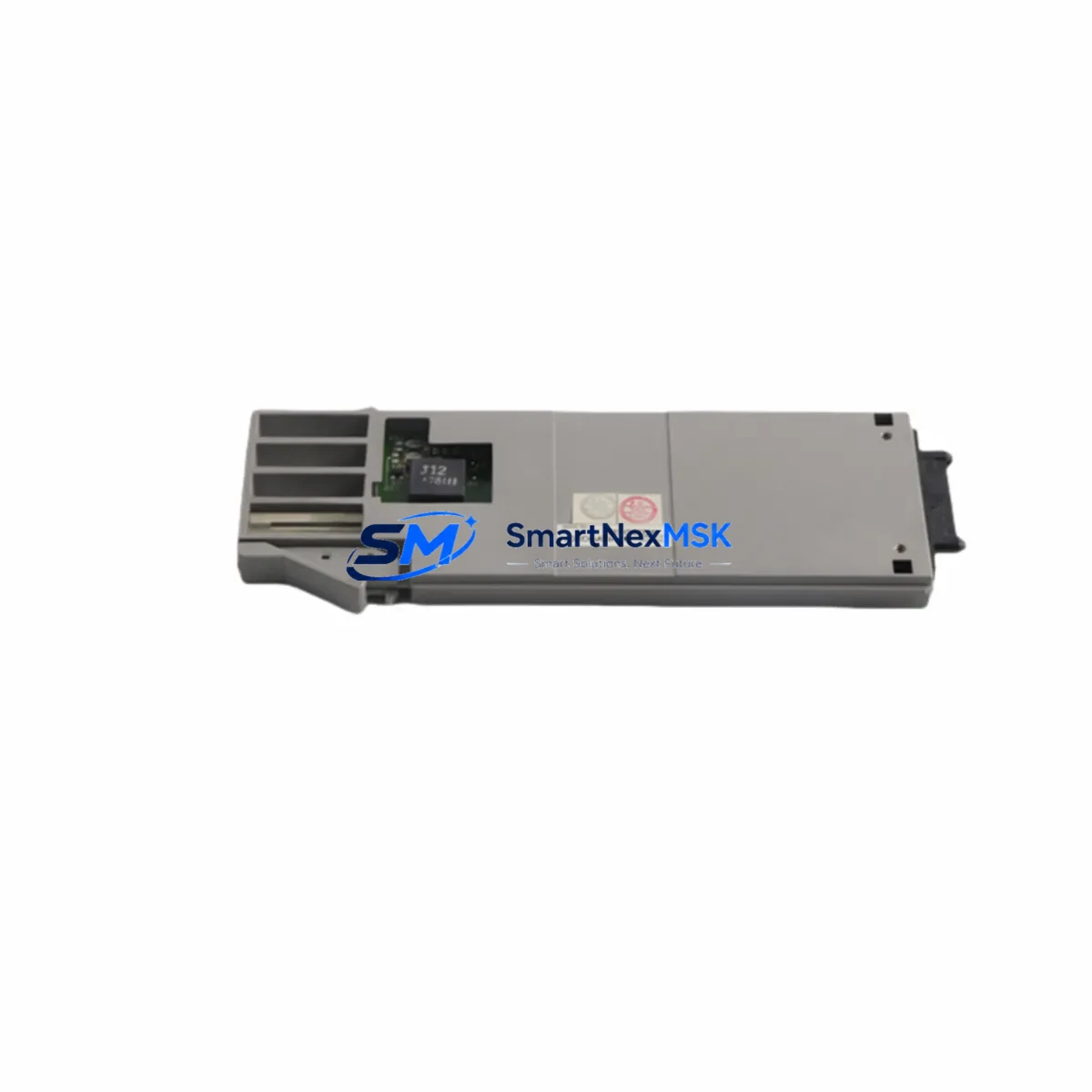 YOKOGAWA AAM11-S2 AAM11-S1 Current Voltage Input Module
