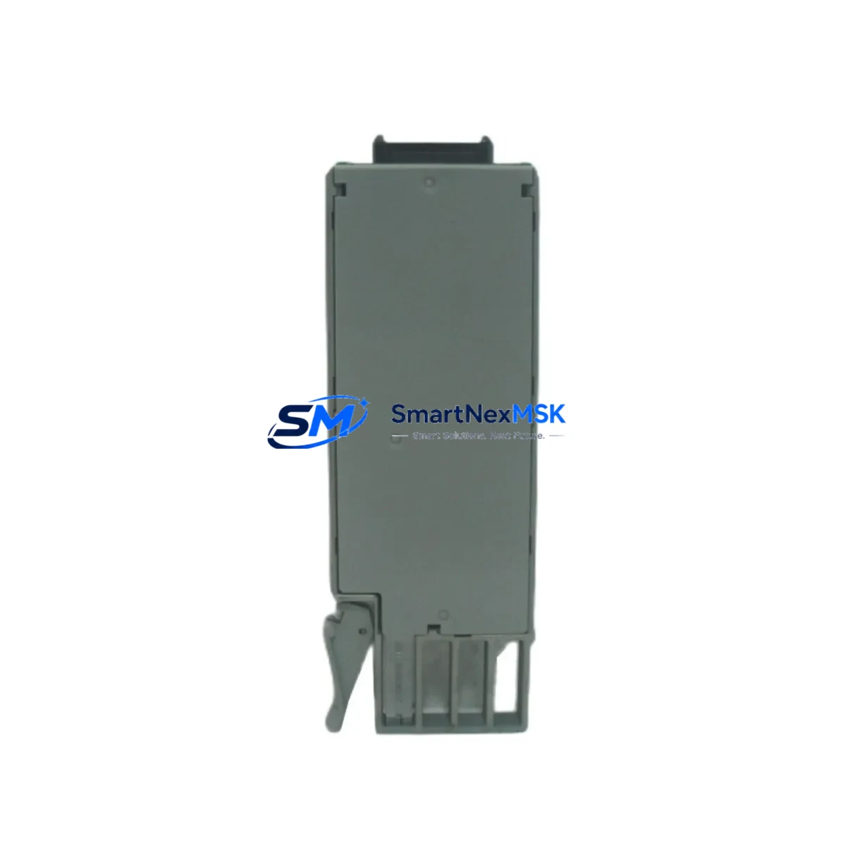 YOKOGAWA | AAM50 | Current Output Module