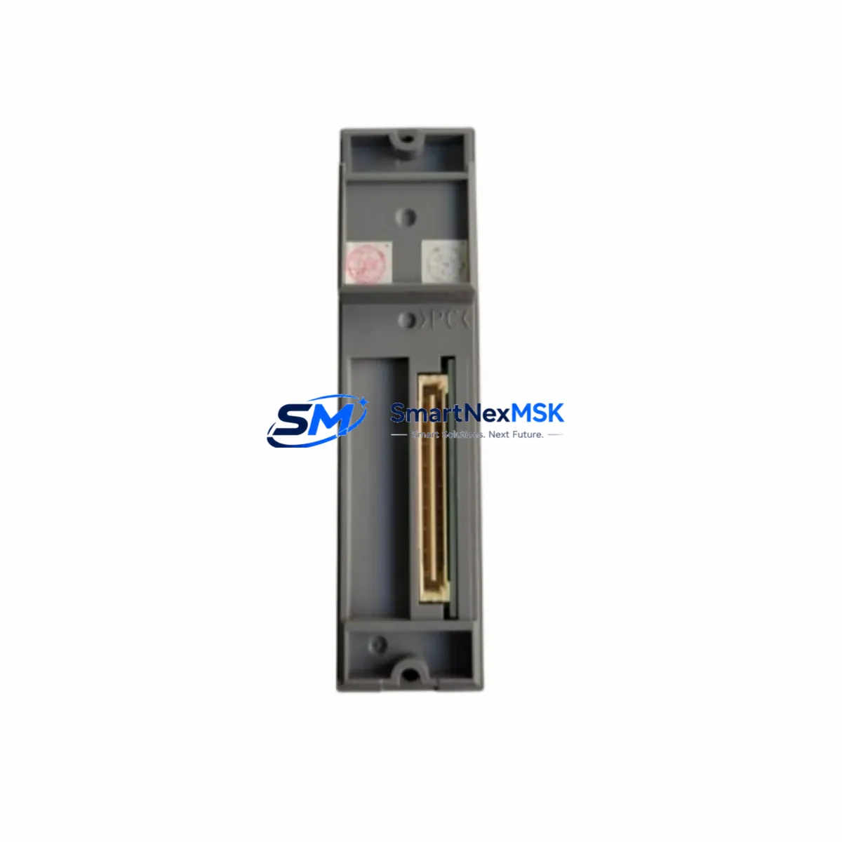 YOKOGAWA | AAR145-S00 S1 | RTD/POT Input Module image 2