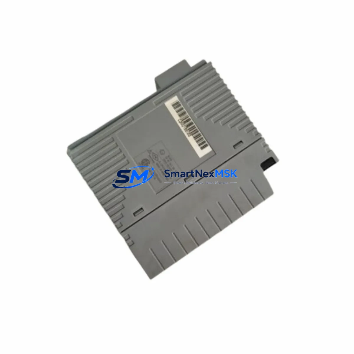YOKOGAWA | AAR145-S00 S1 | RTD/POT Input Module image 3