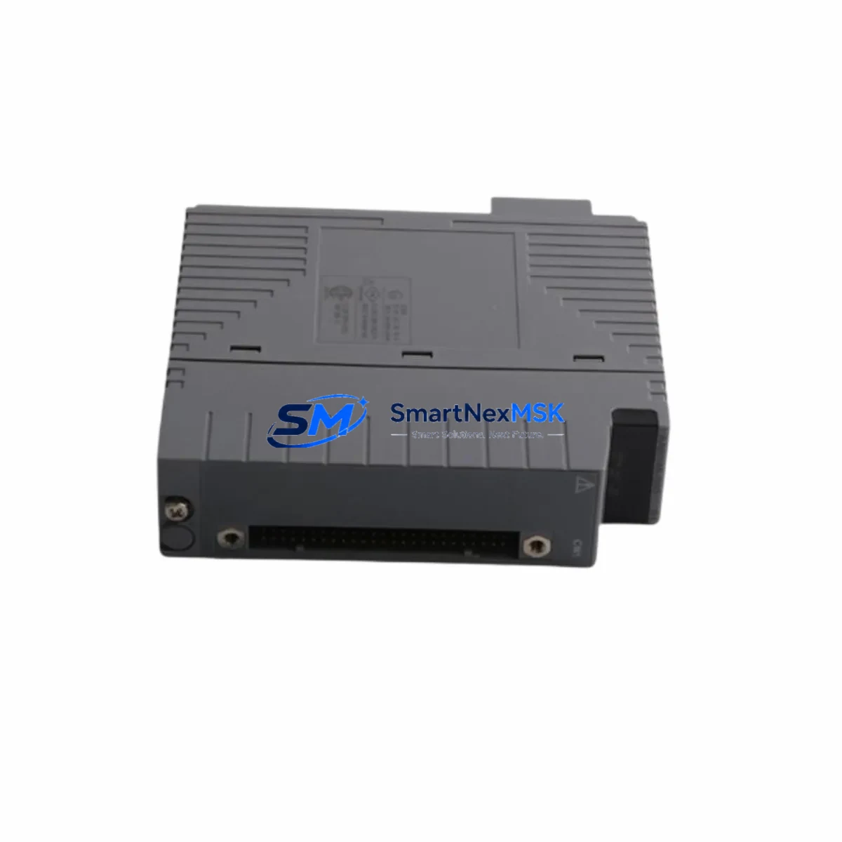 YOKOGAWA AAR145-S53 S1 RTD/POT Input Module