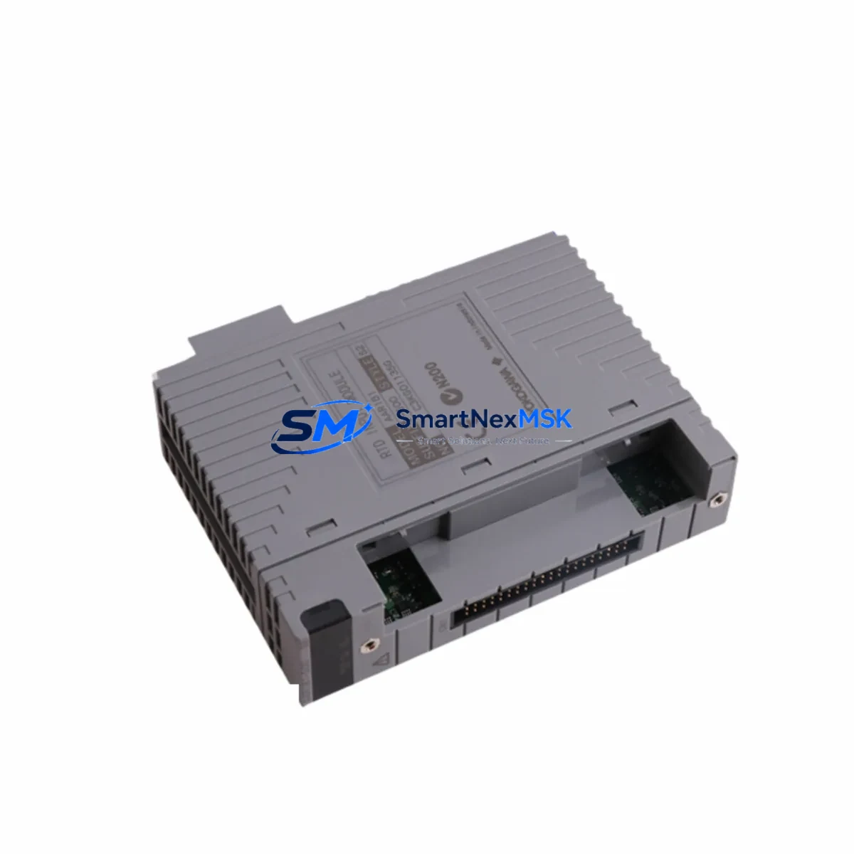 YOKOGAWA AAR181-S00 S2 Input Module