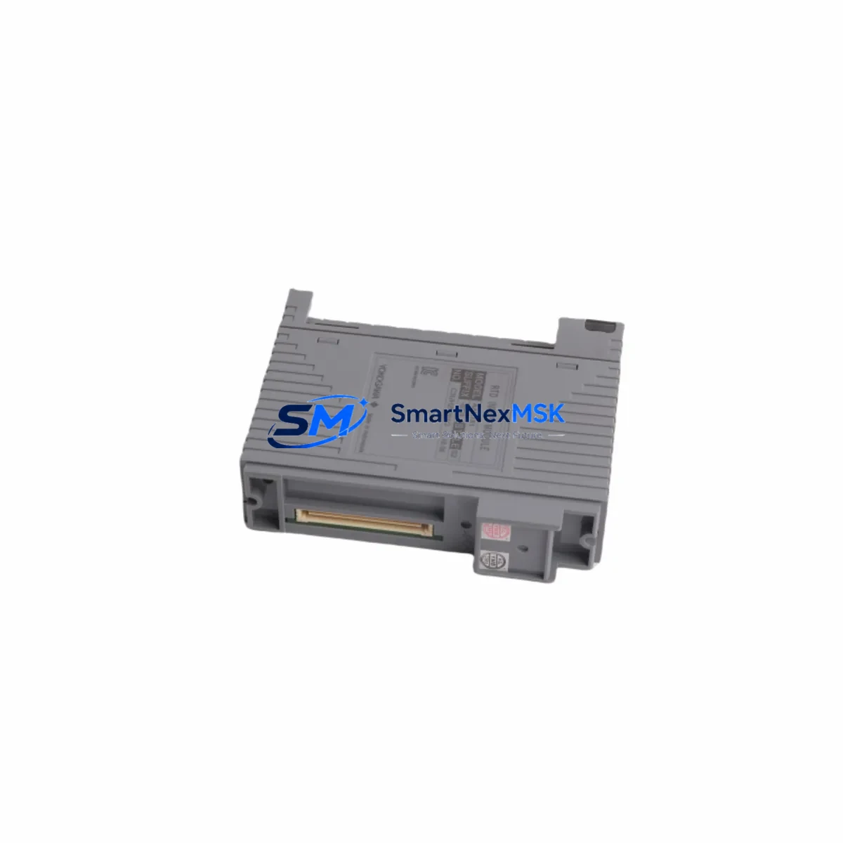 YOKOGAWA AAR181-S53 S2 I/O Module image 2