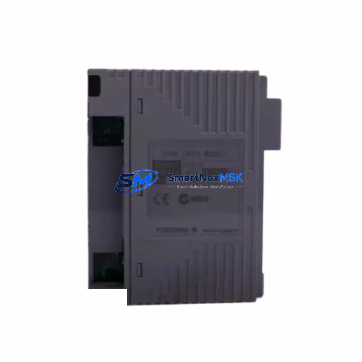 YOKOGAWA | AAT141-S00 S2 | Analog I/O Module
