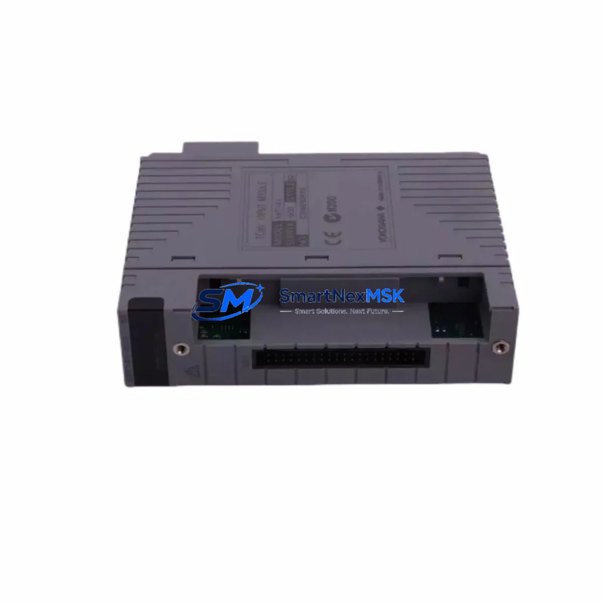 YOKOGAWA | AAT141-S00 S2 | Analog I/O Module image 2