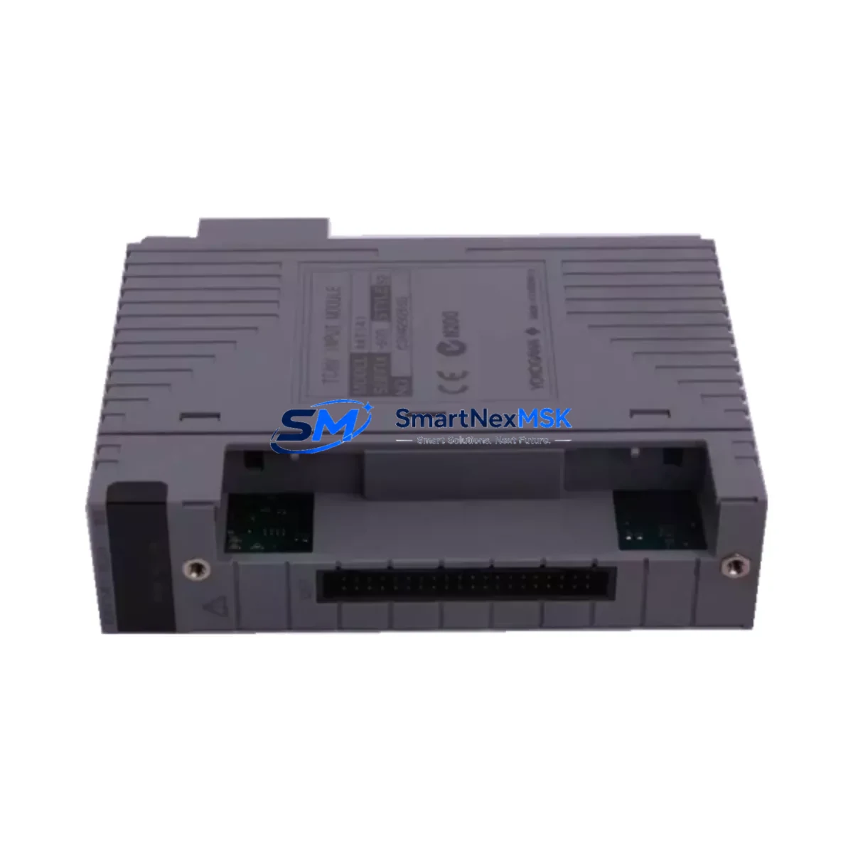 YOKOGAWA | AAT141-S00 S2 | Analog I/O Module image 3