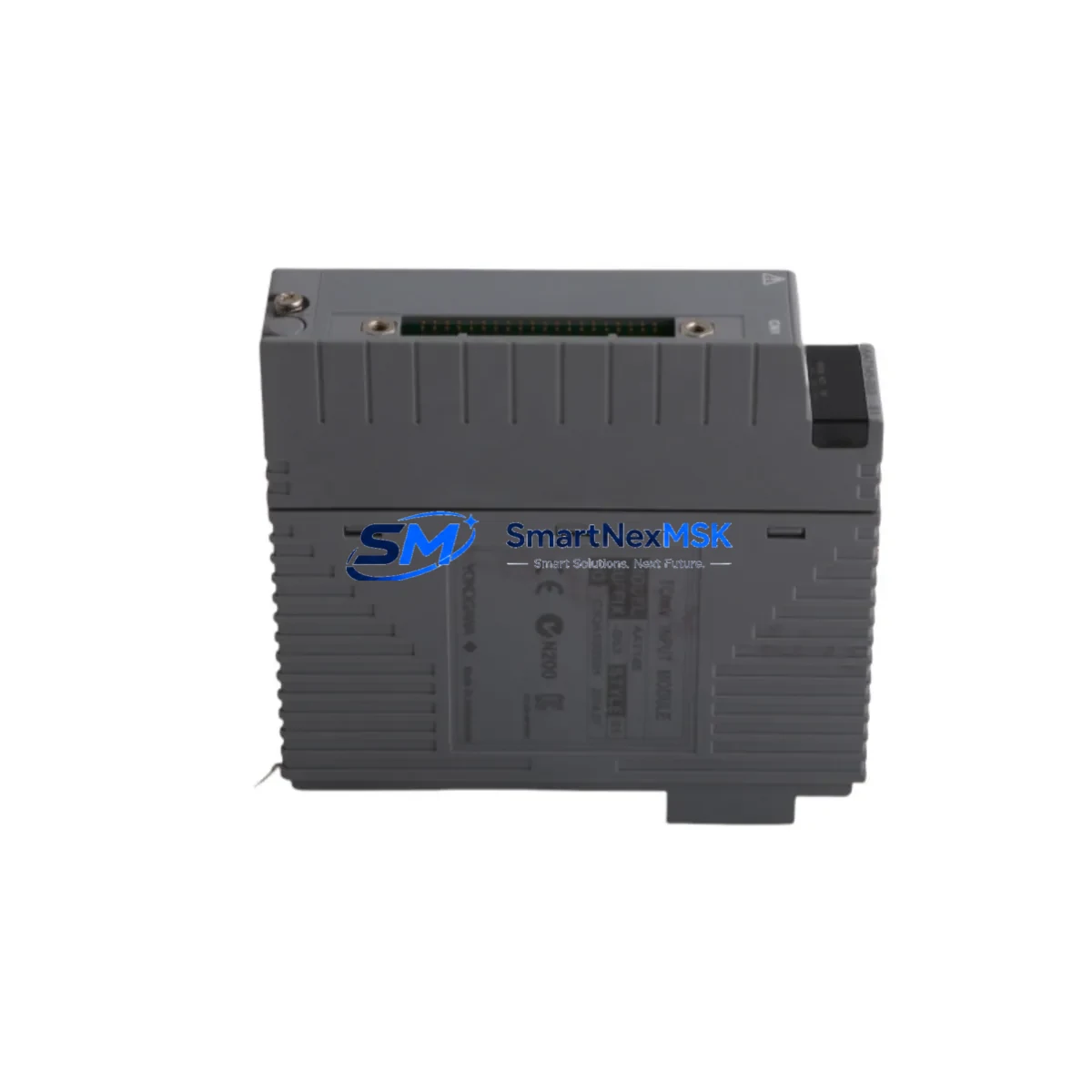 YOKOGAWA AAT145-S53 S1 Input Module