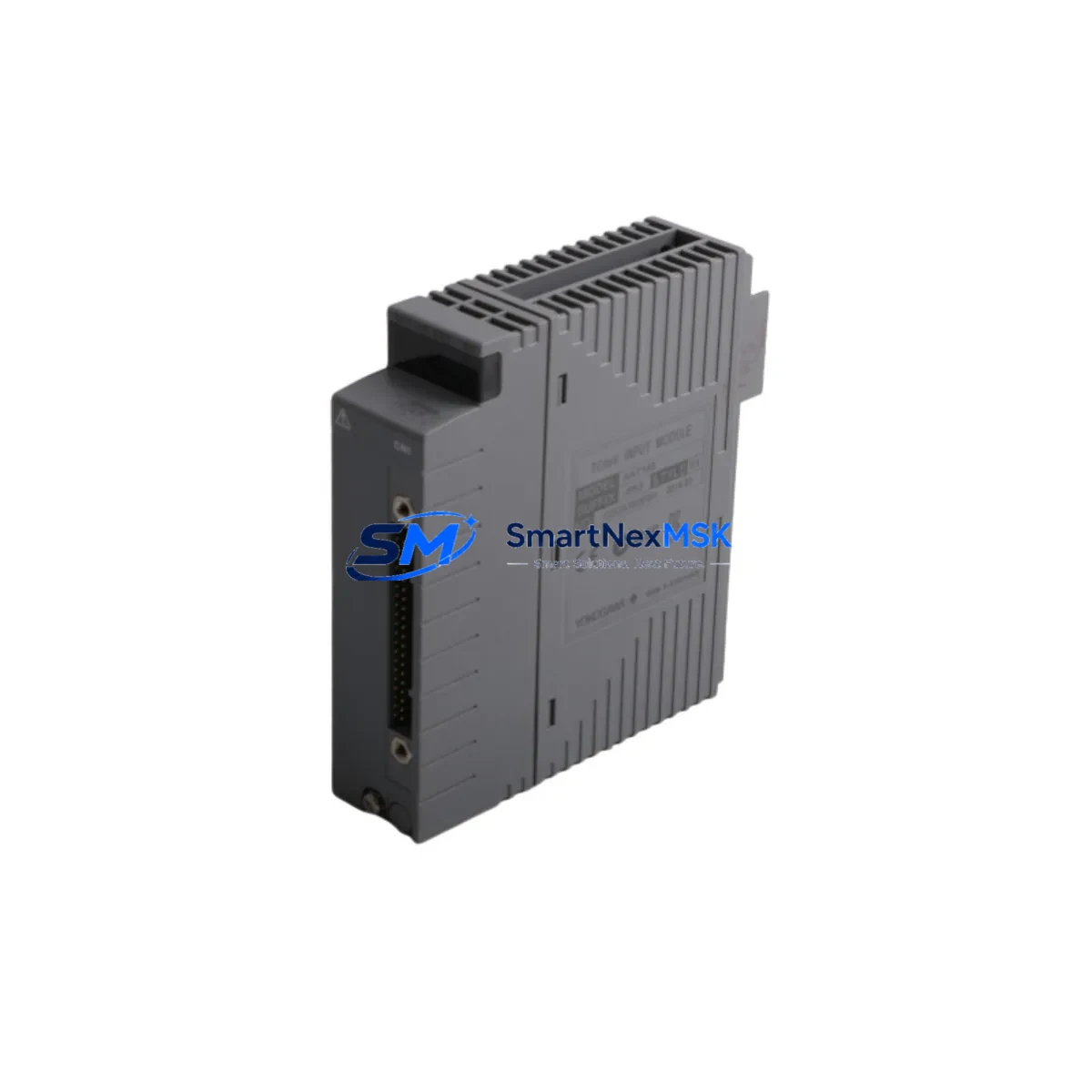 YOKOGAWA AAT145-S53 S1 Input Module image 2