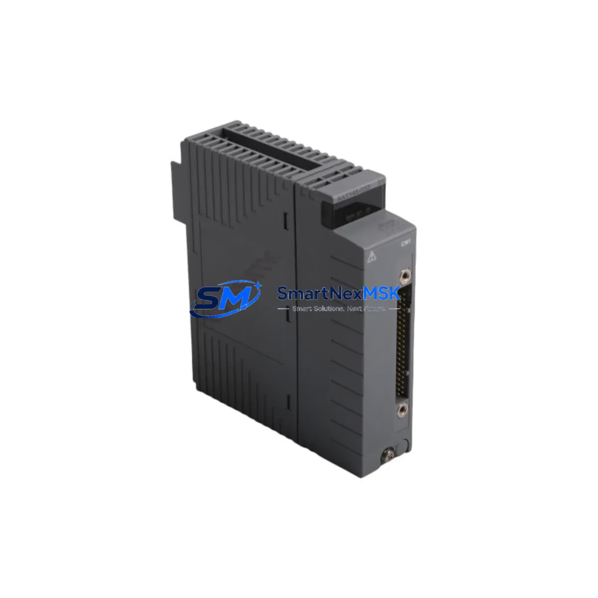 YOKOGAWA AAT145-S53 S1 Input Module image 3