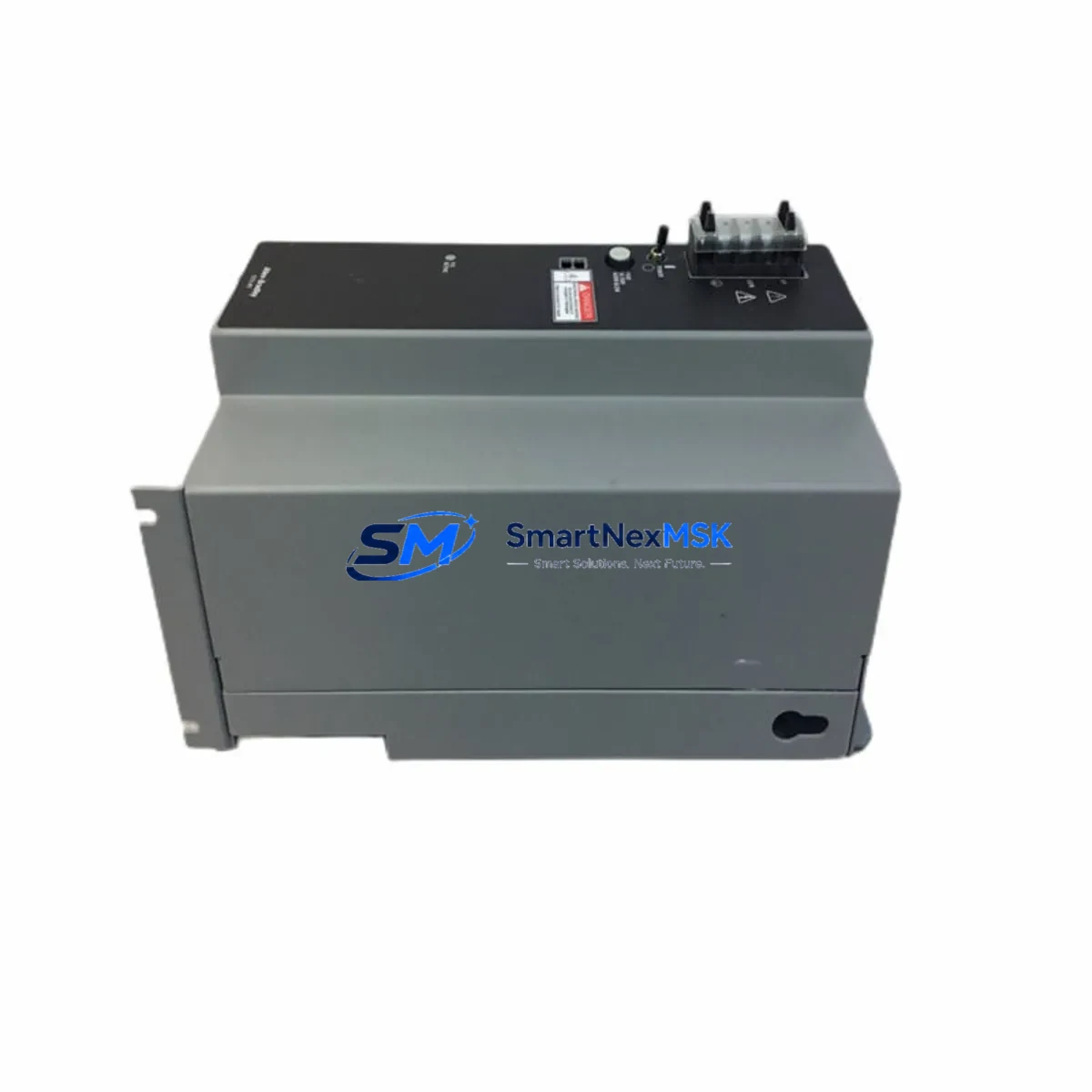 AB 1771-P7 Power Supply