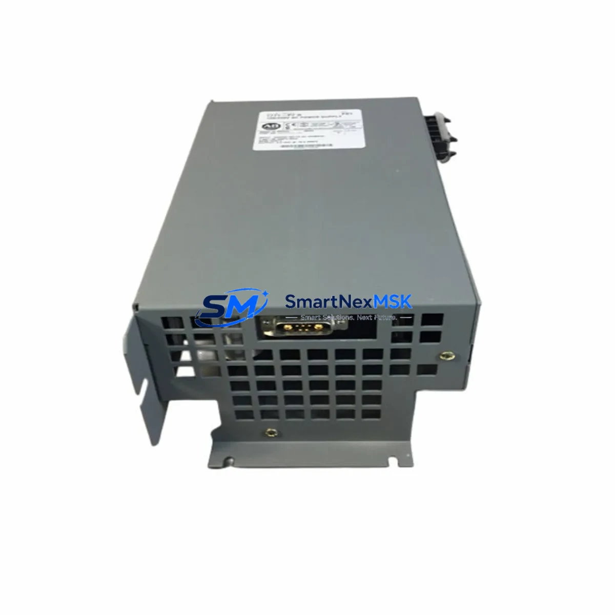 AB 1771-P7 Power Supply image 2