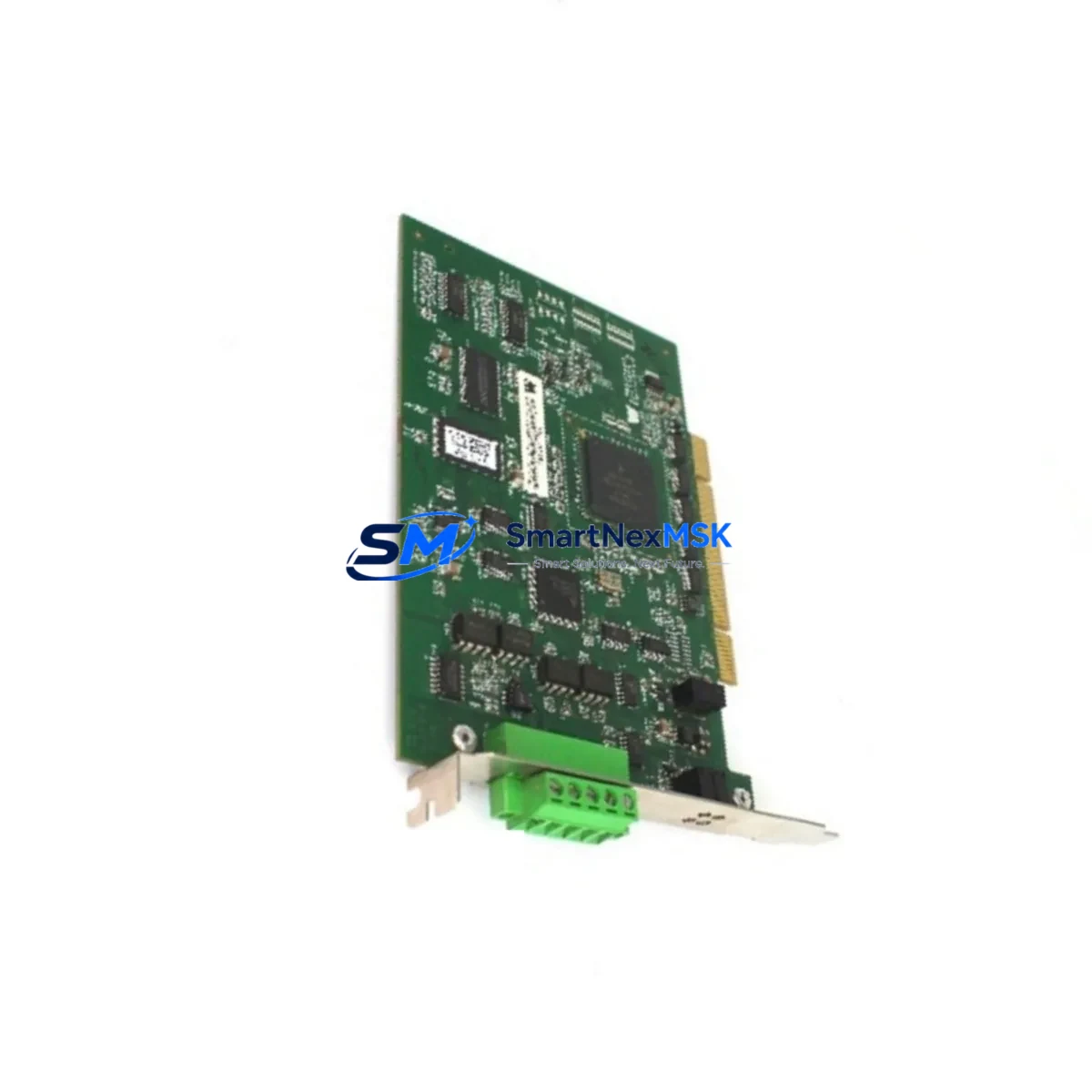 Yaskawa AB-PCI-PRT-S?AB3609-C Communication Board