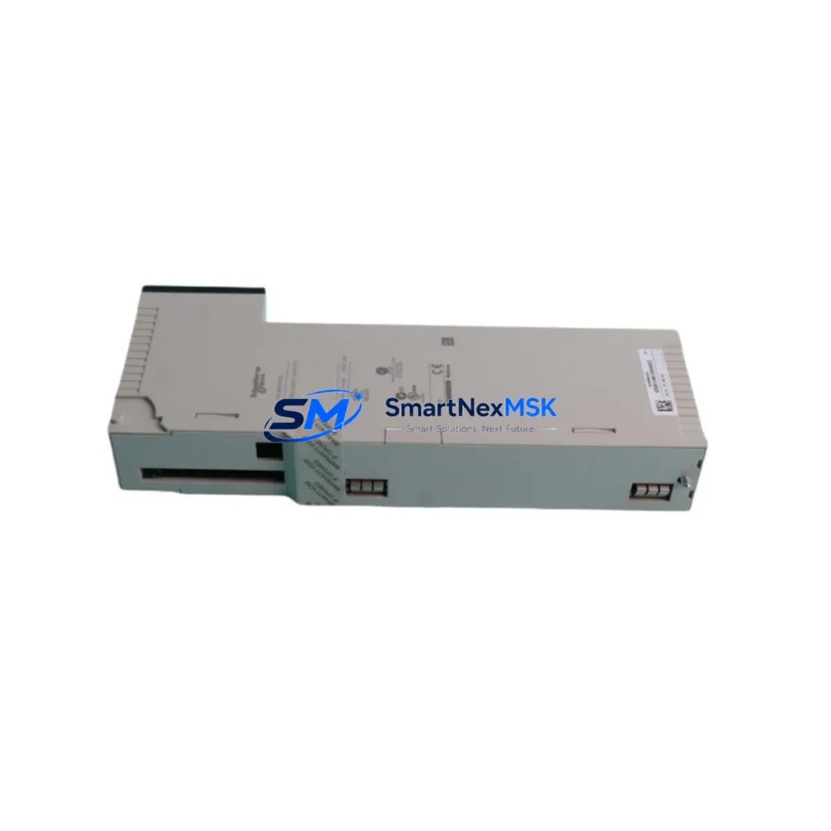 Schneider Electric ABE7H16R11 Terminal Block Interface Modules image 2