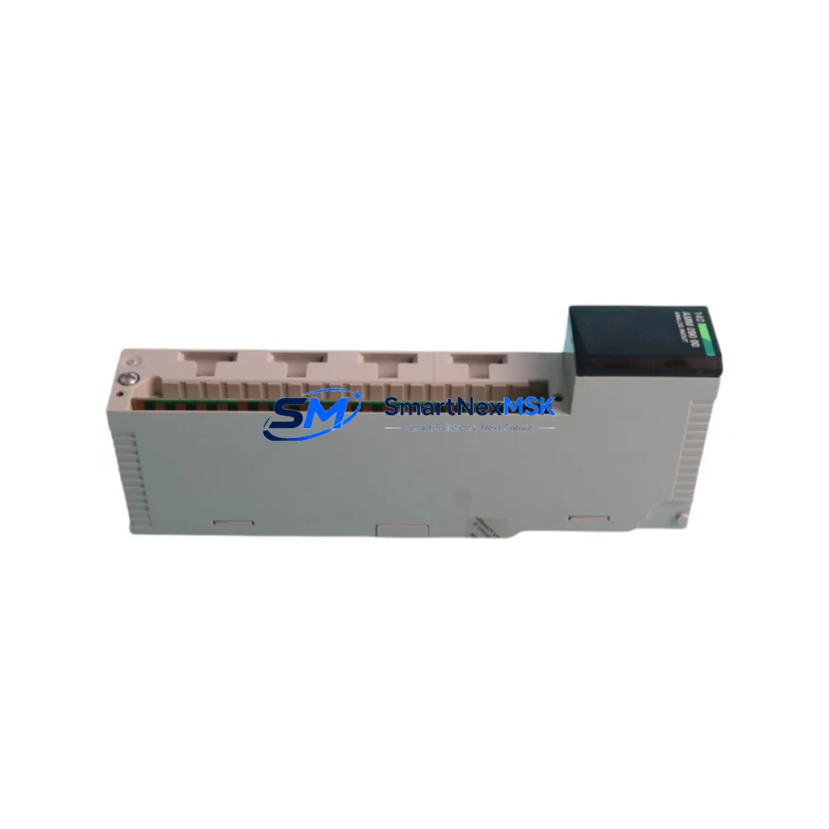 Schneider Electric ABE7H16R11 Terminal Block Interface Modules image 3